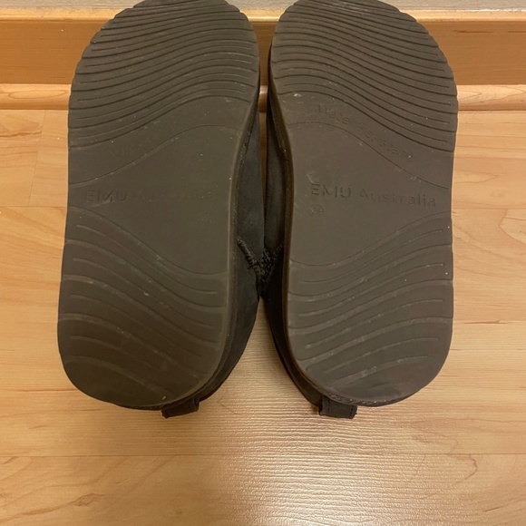 EMU Stinger Micro Boots - Picture 6 of 10